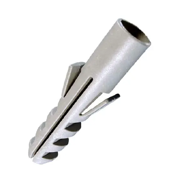 Műa.tipli 6 EURO Eredeti