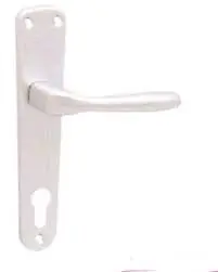 Vedd meg most Kilincs LUCENA 55 Cly