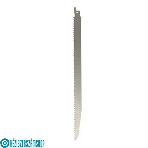 Gyors szállítás Makita orrfűrészlap 300mm Z6 B-23248<br/>