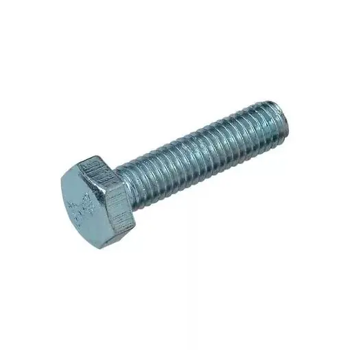 Htl csavar 8.8 M16x20 Korlátozott ajánlat