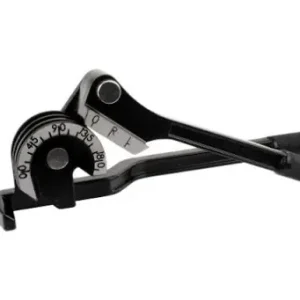 Stanley csőhajlító 0-70-451 Ajánlat