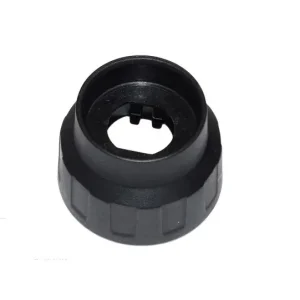 Makita tokmányfedél HR2610 Vedd meg most