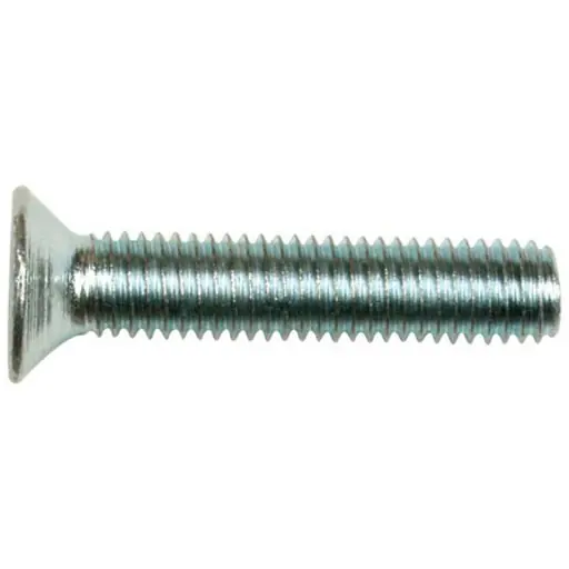 Olcsó Sárgaréz Sfh M6x10