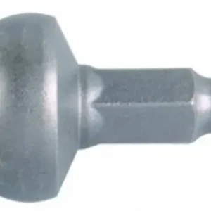 King Tony 1/4"-1/2" bitadapter 50mm Ingyenes szállítás