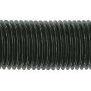 Htl csavar 10.9 M12x30 Prémium