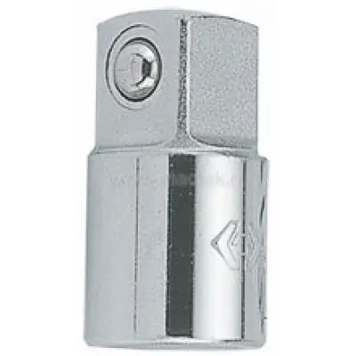 King Tony átalakító 1/2"-3/4" 4816 Kedvezmény