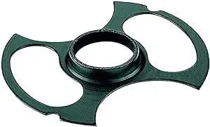 Kedvezmény Dewalt másológyűrű 17mm DE6917