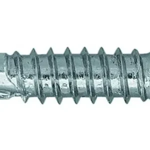 Önf. Htl lemezcsavar 3.9x32mm Újdonság