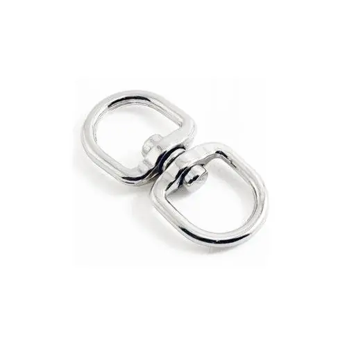 Koelner forgó összekötő 13 Eredeti