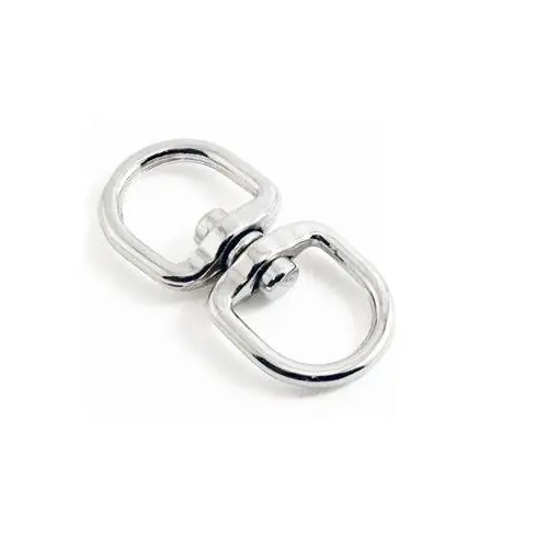 Olcsó Koelner forgó összekötő 25