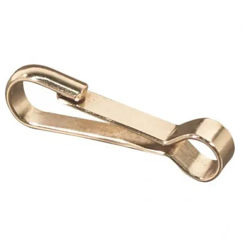 Koelner simplex horog 30mm Gyors szállítás