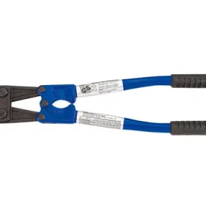 Prémium King Tony csapszegvágó 350mm 6131-14