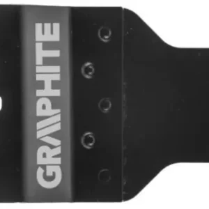 Prémium Graphite fűrészlap fához hcs 20mm