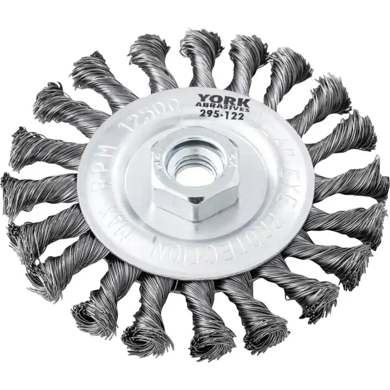 115X11MMXM14 35SWG SODROTT DRÓTKORONG Ingyenes szállítás