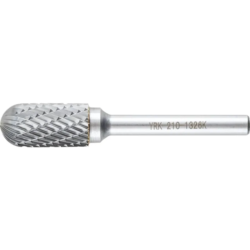 12.7X25MM HENGERES GÖMBVÉGŰ TURBÓMARÓ KERESZTFOGAZÁSSAL Biztonságos fizetés