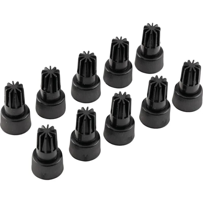 GOLYÓS HEGYŰ FESTÉKADAGOLÓ FEJ Kiárusítás