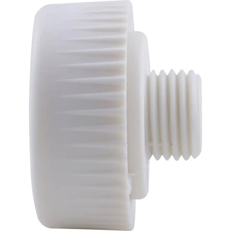 50MM CSERÉLHETŐ NEJLON BETÉT Vedd meg most