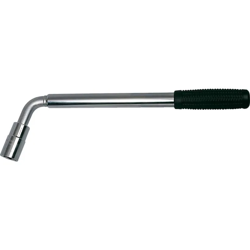 17/19MM TELESZKÓPOS KERÉKKULCS 1/2" MEGHAJTÓVAL Kedvezmény