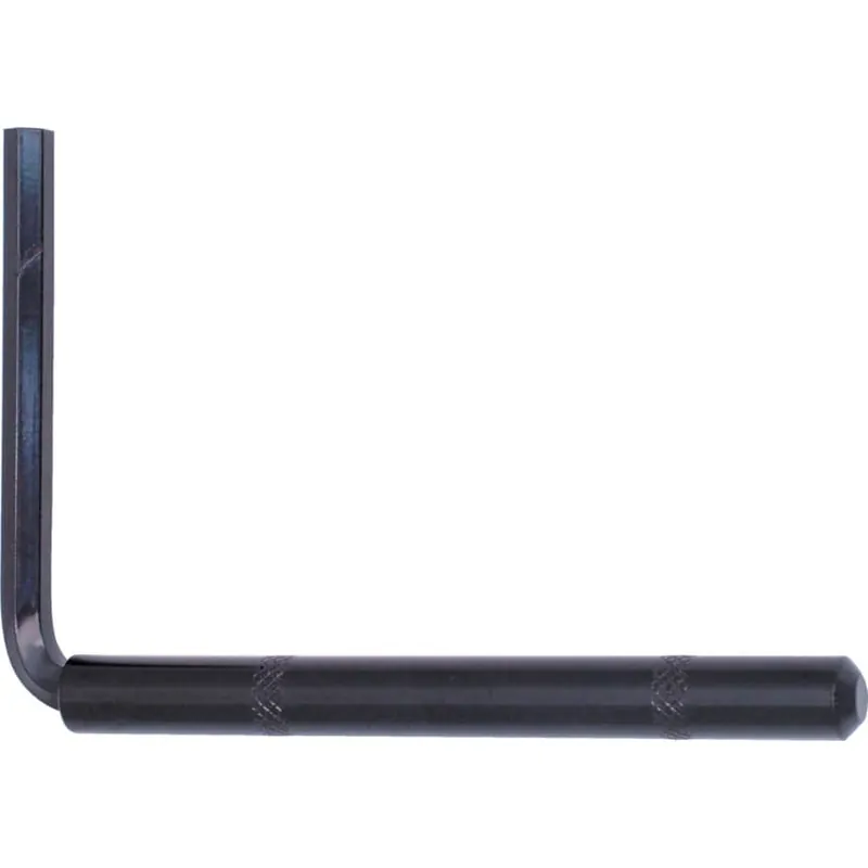 FÉKPOFA KULCS Alacsony ár