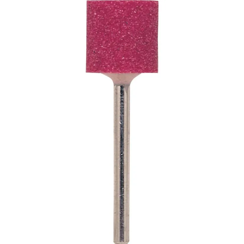 W185 CSAPOS KÖSZÖRŰKŐ Biztonságos fizetés