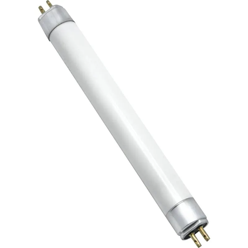 Vedd meg most ELEKTROMOS ROVARÖLŐK CSERE CSŐ40W