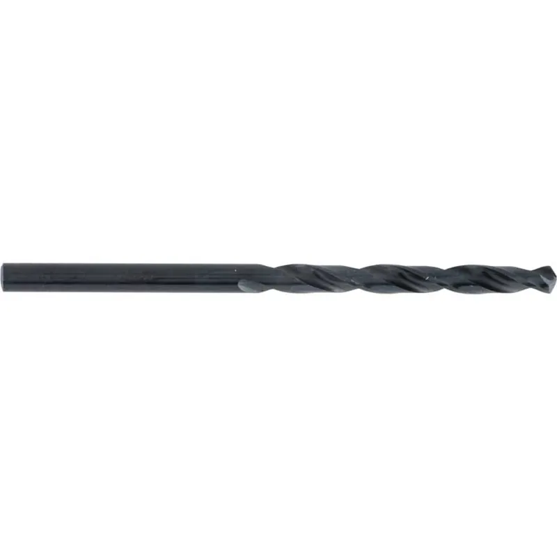 Vedd meg most 5/32" HSS S/S JOBBER DRILL