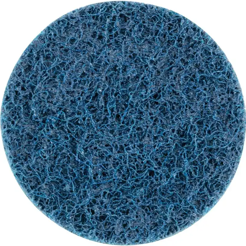 50MM FELÜLET-ELŐKÉSZÍTŐ CSISZOLÓKORONG, FINOM Ingyenes szállítás