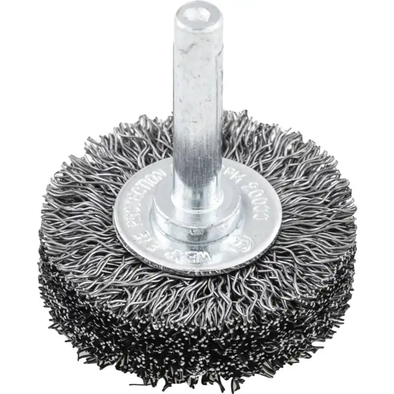 30X12MM 30SWG CSAPOS DRÓTKORONG Expressz szállítás