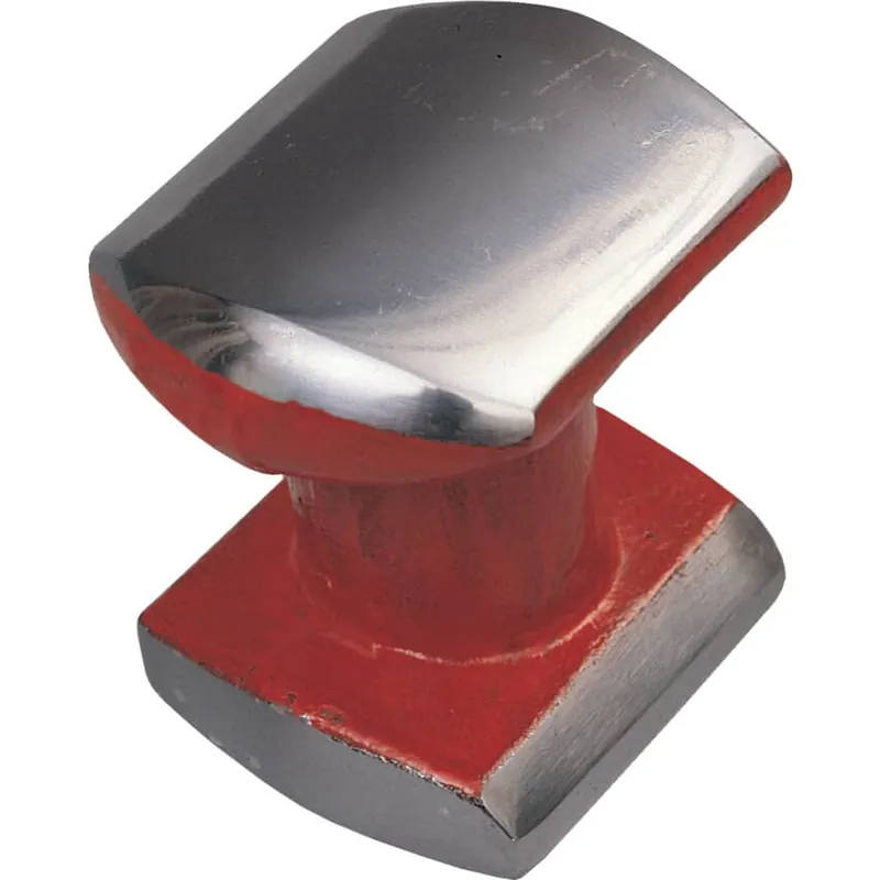 75 MM KÉTOLDALAS KÉZI ALAKVERŐ Alacsony ár