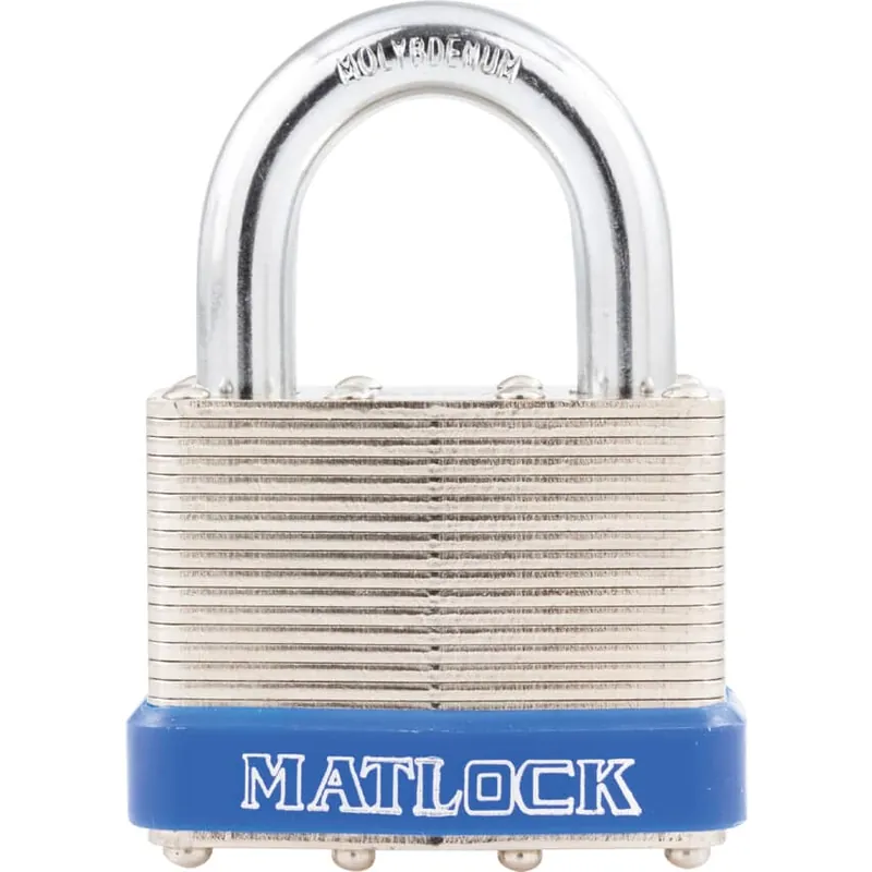 50X25MM LAMINÁLT ACÉL LAKAT Pénzvisszafizetés