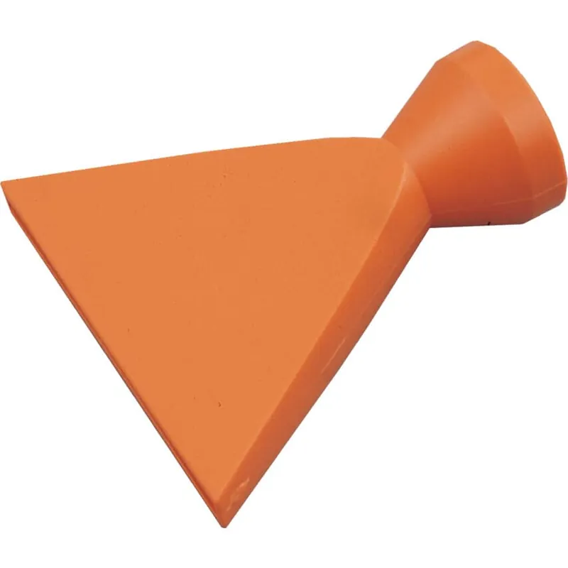 1.3/4" SZÓRÓFEJ LAPÍTOTT 1/2" FURATTAL Eredeti