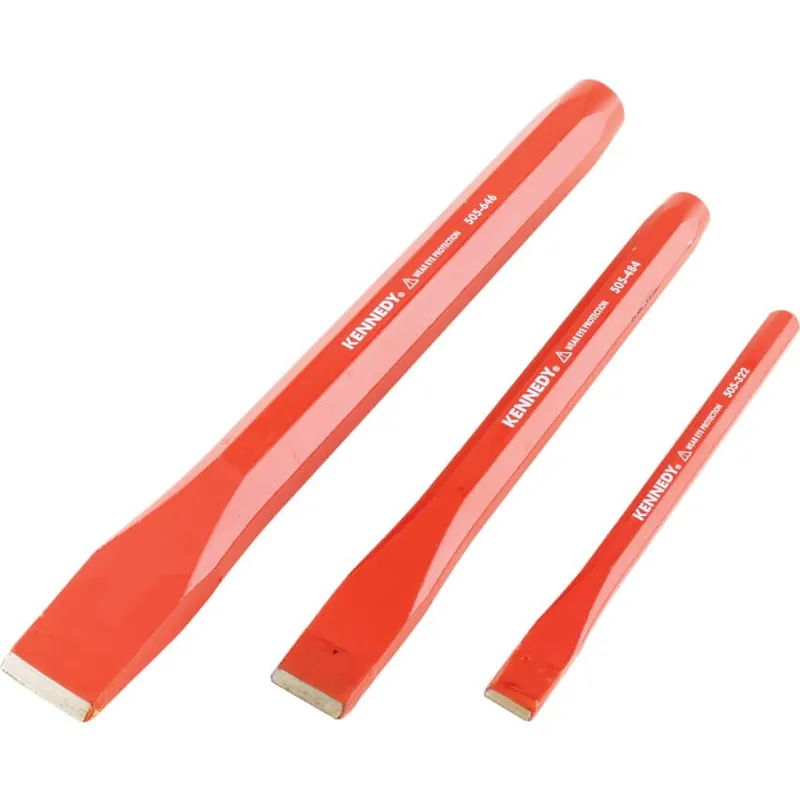 Vedd meg most 6"X1/2