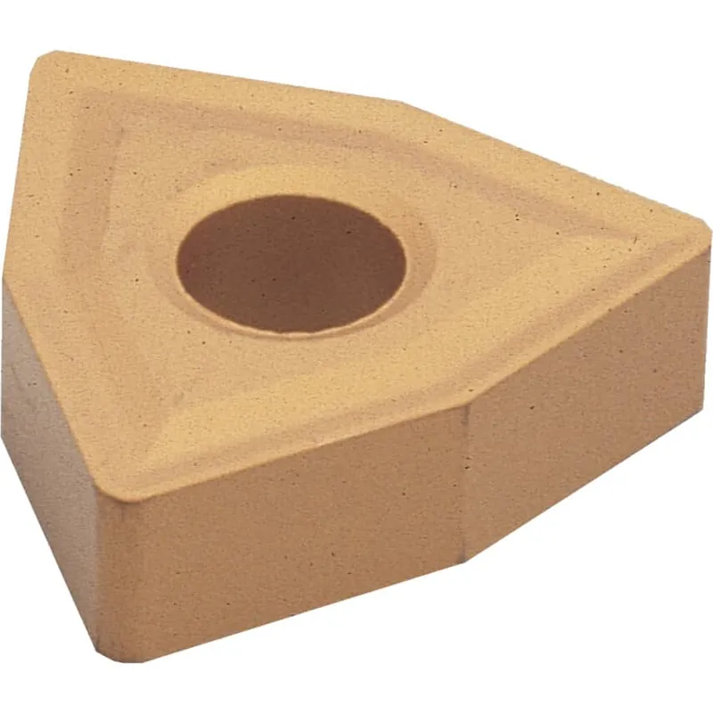 WNMG 080408-NM6 VÁLTÓLAPKA QX5030 Ajánlat