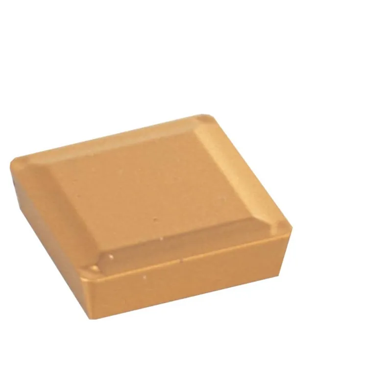 Kiváló minőség SPMR 120308-PG VÁLTÓLAPKA QX5020