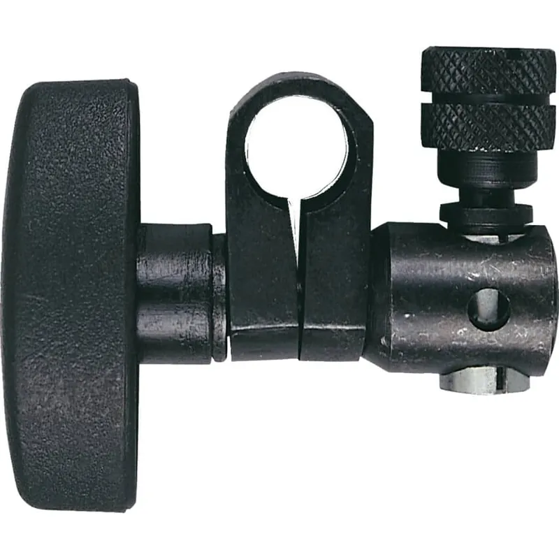 12MMX6,8+10MM KERESZTRÚD SZERELVÉNY Kiváló minőség