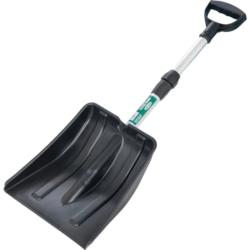 310X345X840MM HÓLAPÁT Kiváló minőség