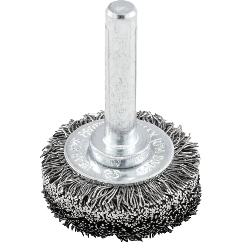 Olcsó 40X13.5MM 30SWG CSAPOS DRÓTKORONG