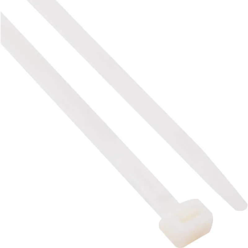 NATURAL KÁBELKÖTEGELŐ 9.0X780MM (PK-100) Rendeld meg most