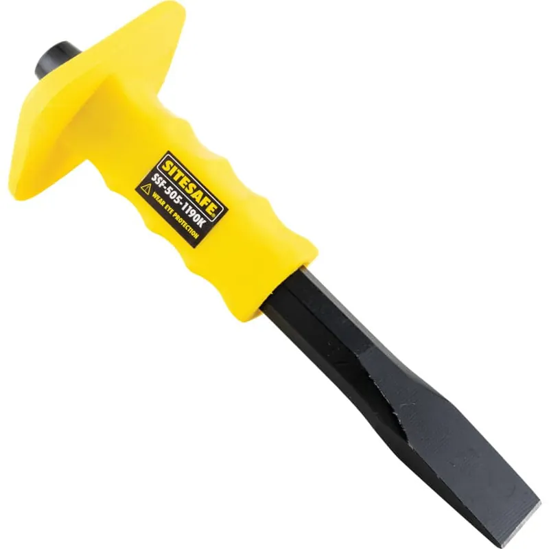 Csak ma 25X255MM LAPOS HIDEGVÁGÓ VÉDŐ MARKOLATTAL