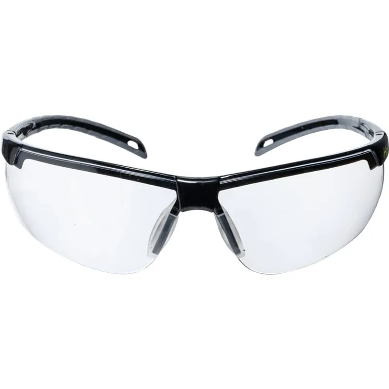 Rendeld meg most TTETSZŐ VÉDŐSZEMÜVEG