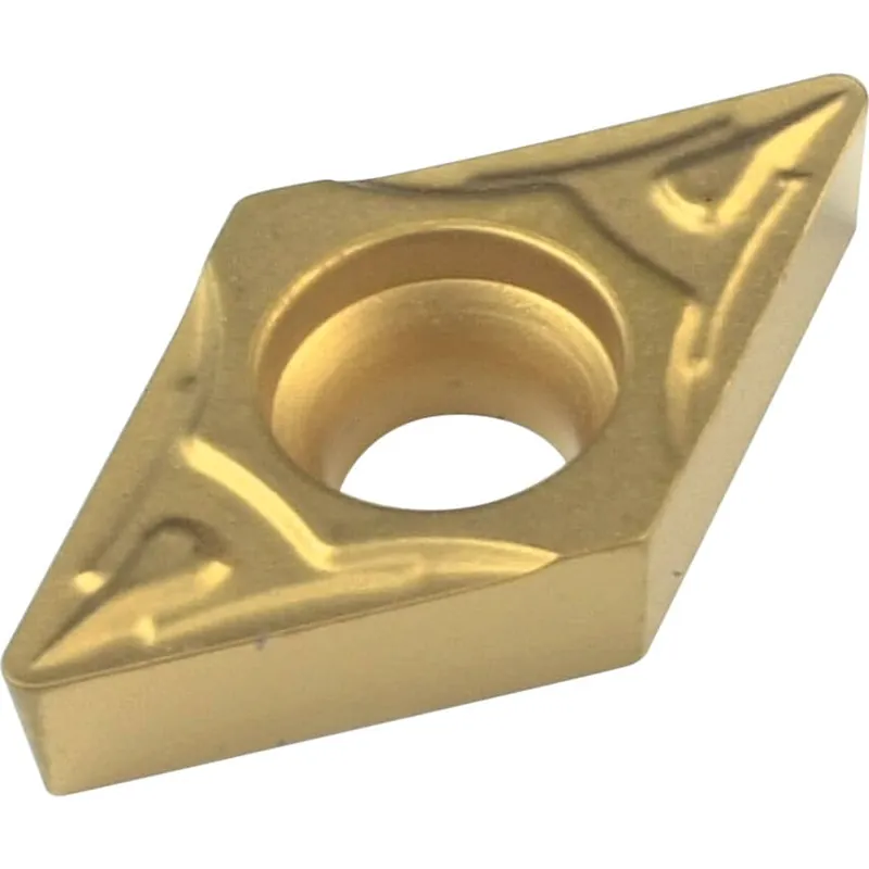 DCGT 11T304-PF VÁLTÓLAPKA QX530 Rendeld meg most