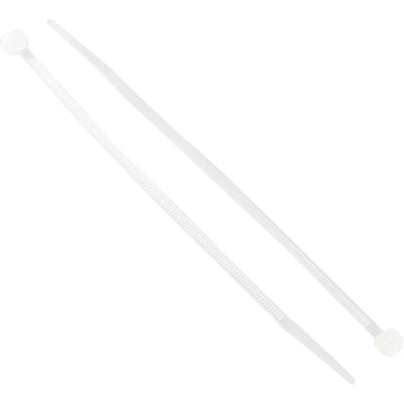 NATURAL KÁBELKÖTEGELŐ 3.6X140MM (PK-100) Csak ma