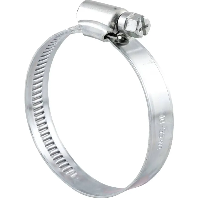 Utolsó esély 2 HORGANYZOTT ACÉL TÖMLŐBILINCS