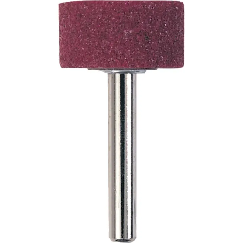 W218 CSAPOS KÖSZÖRŰKŐ Olcsó