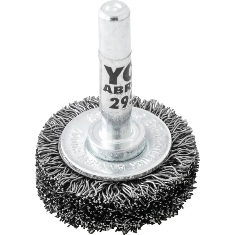 30X10MM 30SWG CSAPOS DRÓTKORONG Biztonságos fizetés