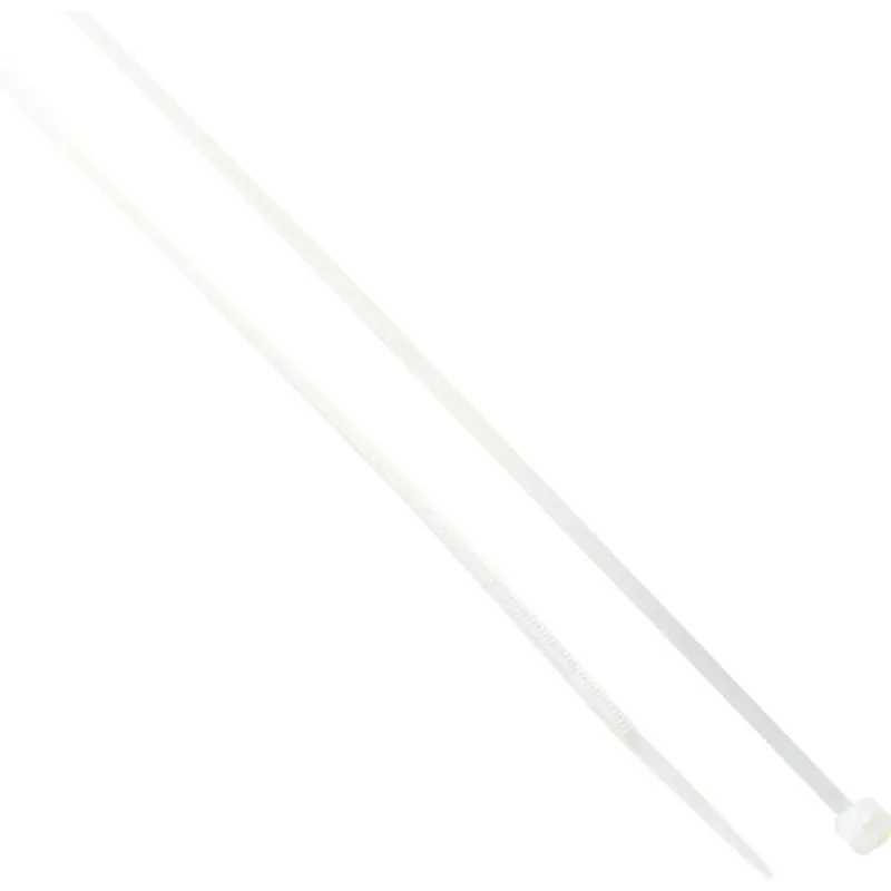 Prémium NATURAL KÁBELKÖTEGELŐ 2.5X200MM (PK-100)