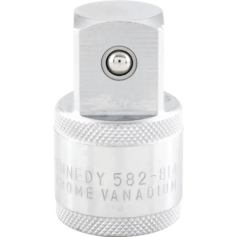 1" X 3/4" ÁTALAKÍTÓ Korlátozott ajánlat