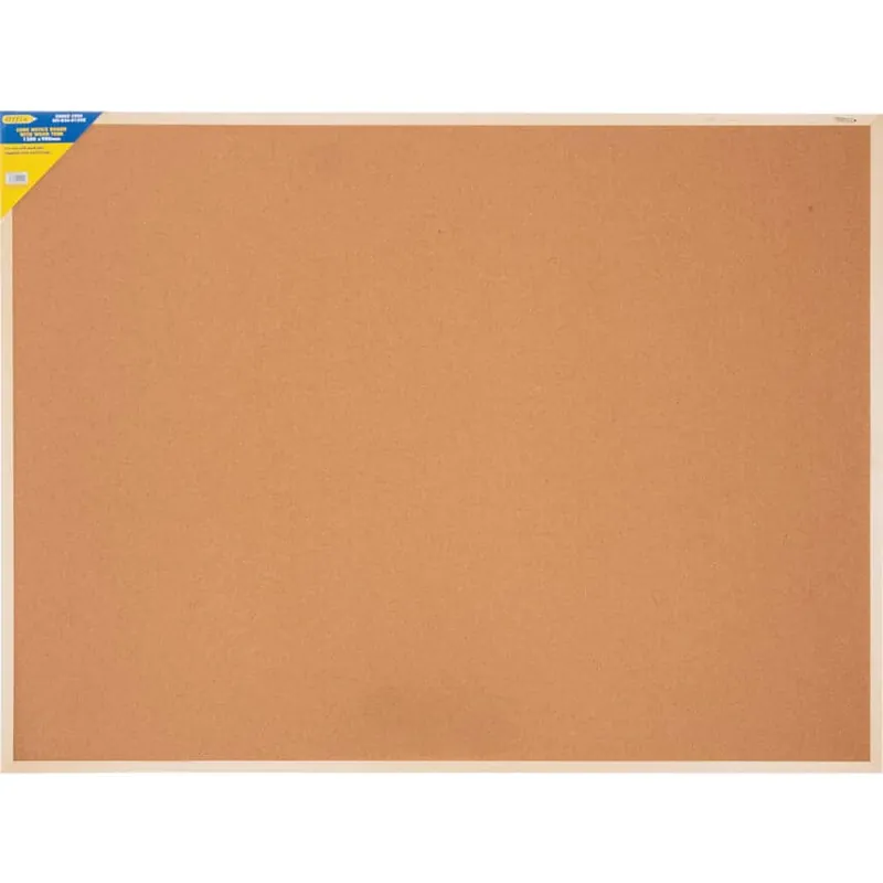 Autentikus PARAFA HIRDETŐTÁBLA 1200X900MM FA KERET