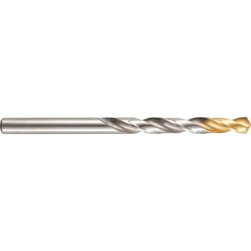 6.70MM NORMÁL HOSSZÚ FÉNYES HSS CSIGAFÚRÓ TIN BEVONATÚ HEGGYEL Ajánlat