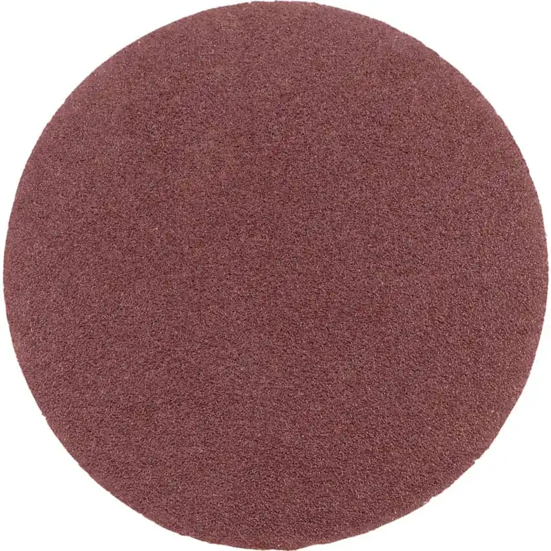 115MM TÉPŐZÁRAS CSISZOLÓKORONGOK P80 Ingyenes szállítás